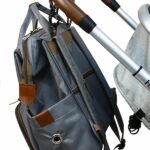 sac-a-dos-multifonction-bay-bag-noir-2.jpg