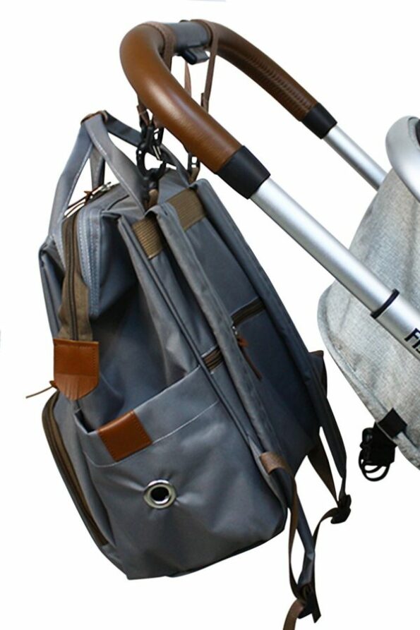 sac-a-dos-multifonction-bay-bag-gris-poussette-attache.jpg