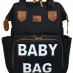 sac-a-dos-multifonction-bay-bag-noir-2.jpg