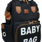 sac-a-dos-multifonction-bay-bag-noir-2.jpg