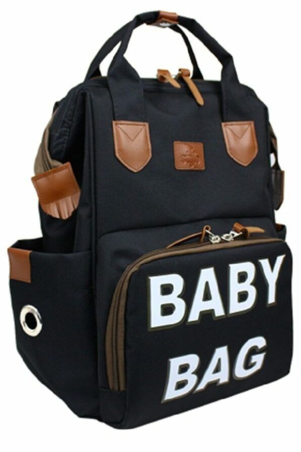 sac-a-dos-multifonction-bay-bag-noir-2.jpg