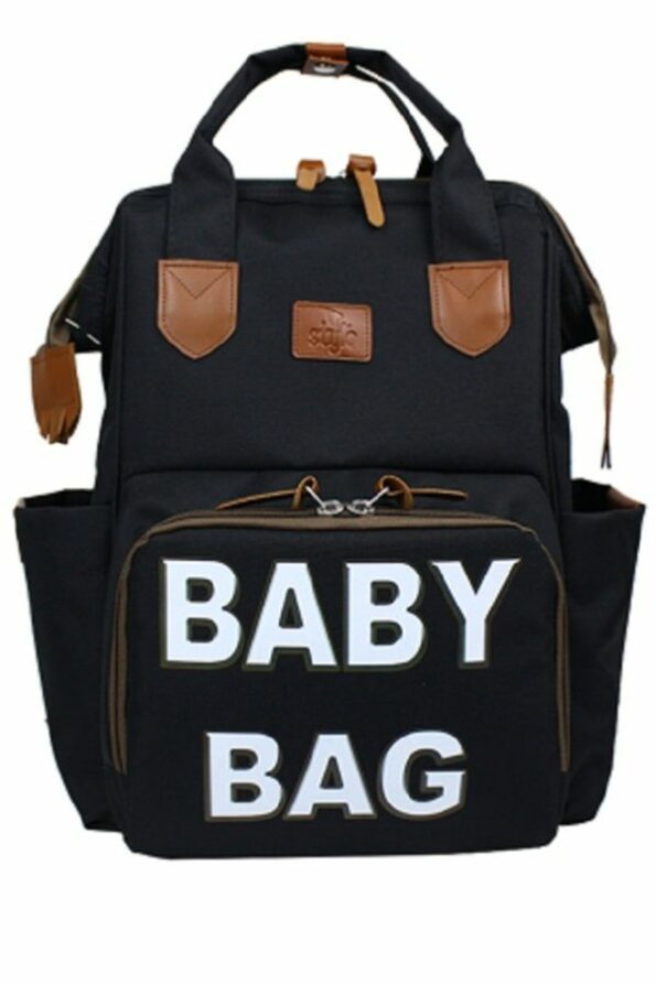 sac-a-dos-multifonction-bay-bag-noir.jpg