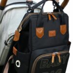 sac-a-dos-multifonction-bay-bag-noir-2.jpg