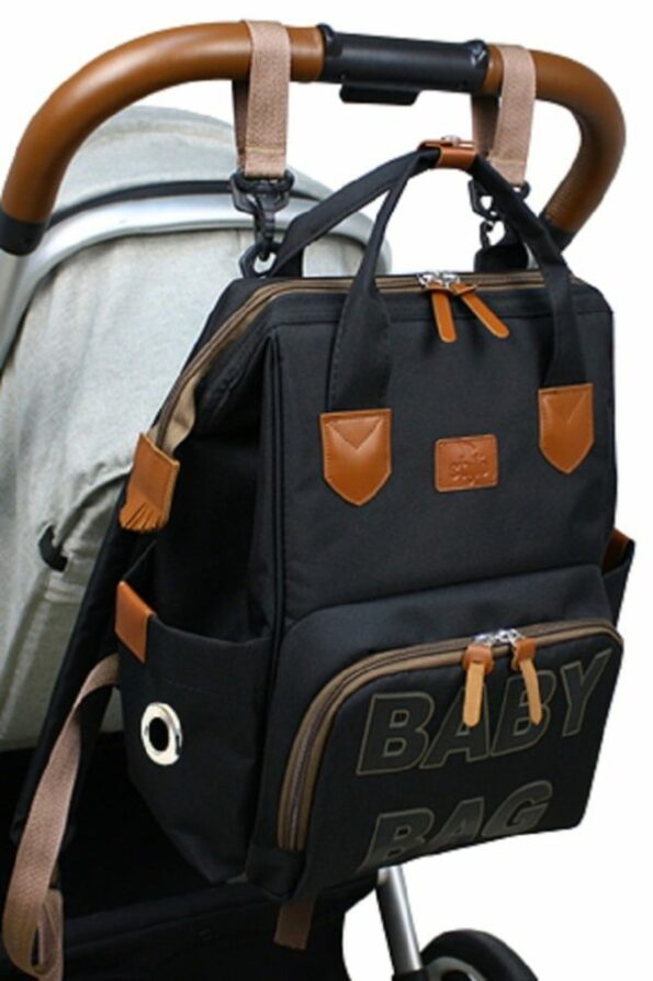 sac-a-dos-multifonction-bay-bag-noir-sangle-poussette.jpg