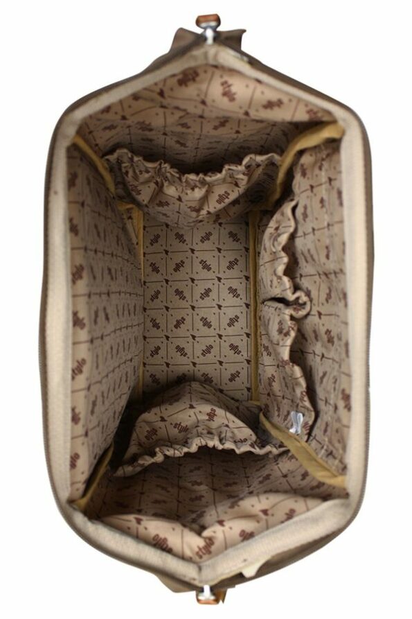 sac-a-dos-multifonction-bay-bag-noir-vide.jpg