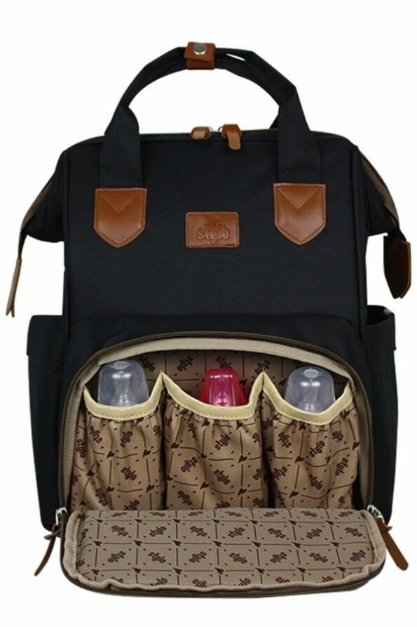 sac-a-dos-multifonction-bay-bag-rangement.jpg