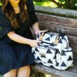 sac-a-langer-bebe-et-maman-1.jpg