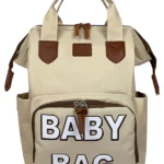 sac-a-dos-multifonction-bay-bag-noir-2.jpg