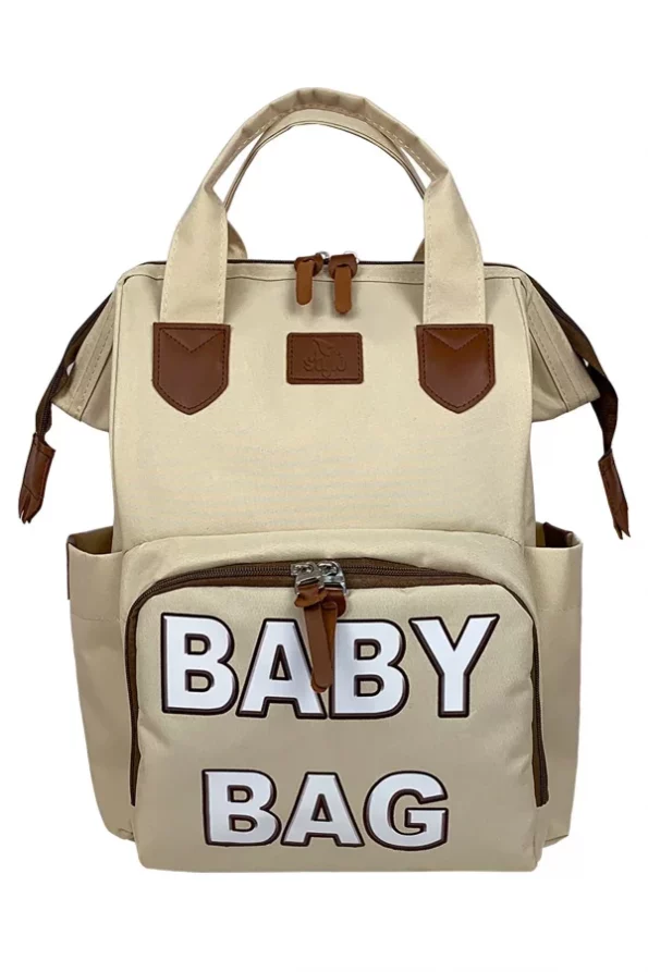 sac-baby-bag-beige.webp