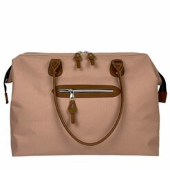 Sac à Langer Baby mommy Bag 3D - Stylo