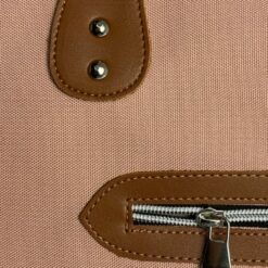 Sac à Langer Baby mommy Bag 3D - Stylo