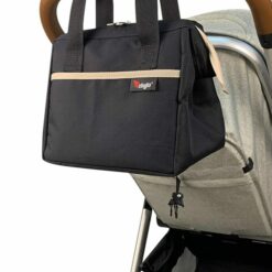Sac Isotherme de Plage - Stylo