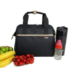 Sac Isotherme de Plage - Stylo