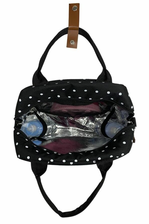 sac-isotherme-repas-bebe.jpg