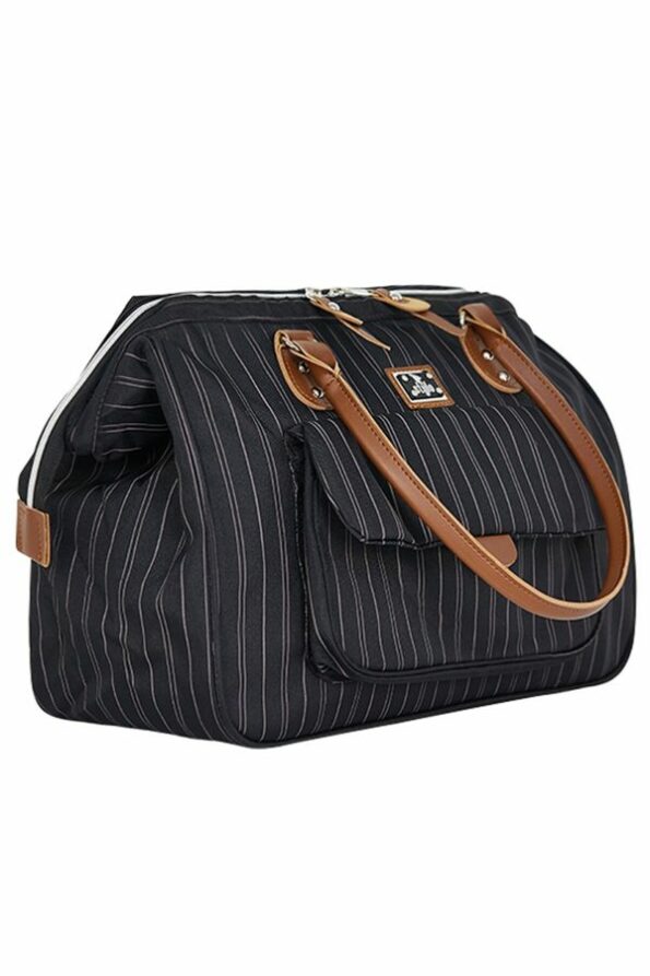 sac-maman-bagmori-milano.jpg