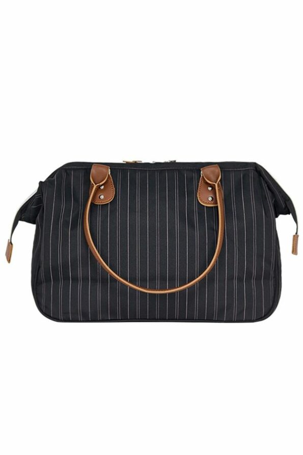 sac-maman-bagmori-milano-maroc.jpg