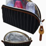 sac-maman-bagmori-milano-maroc-isotherme-casablanca-rabat.jpg