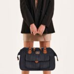 sac-maman-bagmori-milano-maroc-isotherme-casablanca-rabat.jpg