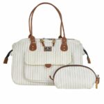 sac-maman-bagmori-milano-maroc-isotherme-casablanca-rabat.jpg