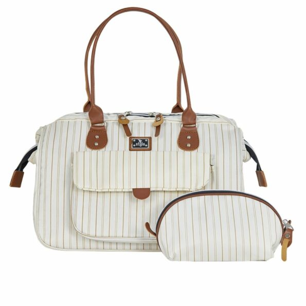 sac-maman-bagmori-milano-maroc-isotherme-casablanca-rabat-blanc-beige.jpg