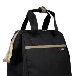 Sac Isotherme de Plage - Stylo