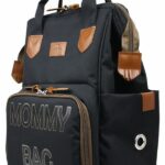 sac-mommy-bag-noir.jpg