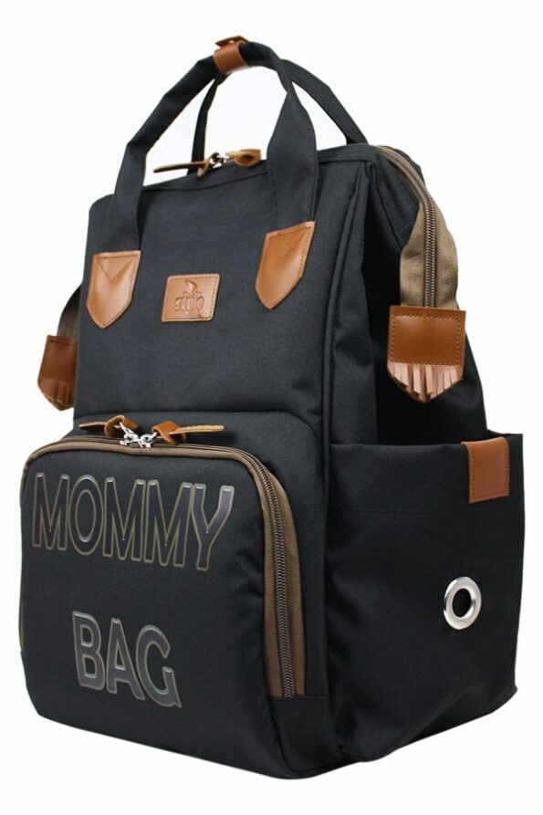sac-mommy-bag-noir.jpg