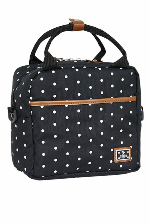 sac-nouriture-iso.jpg