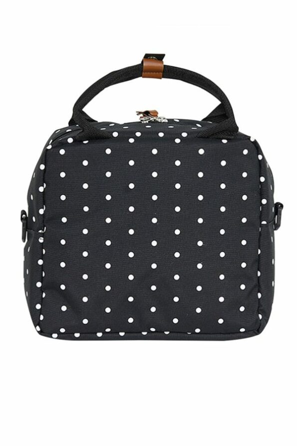 sac-nouriture-travail.jpg