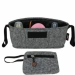 panier-rangement-poussette-trip.webp
