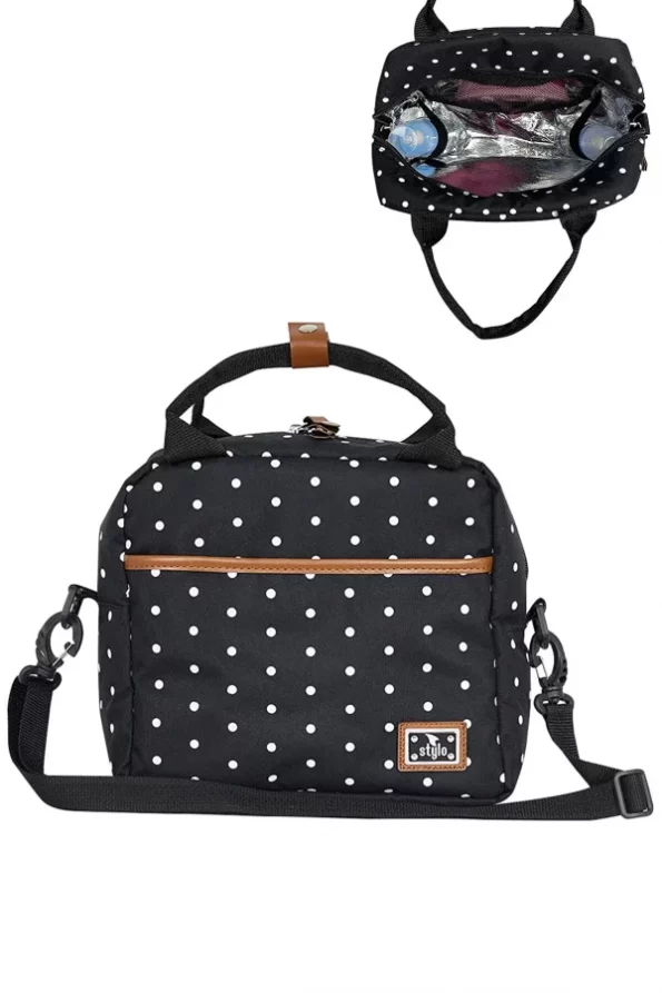 sac-repas-noir-turquie.webp