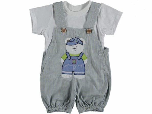 salopette-bebe-1.jpg