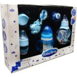 set-biberon-bébé