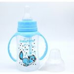 set-biberon-bébé