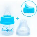 set-biberon-bébé