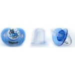 set-biberon-bébé