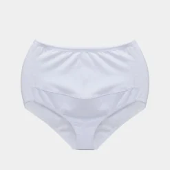 Culotte de Grossesse Bebekevi – Confort et Adaptabilité