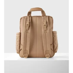 sac à langer similaire skiphop chicco