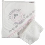 sortie-de-bain-princesse.jpg