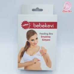 Bebekevi : Soutien Gorge Allaitement