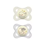 sucette-mam-original-night-0-6m-gris