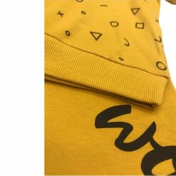 Jogging squid Game unisexe 2 pcs - wowo