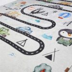 tapis-120×60-circuit