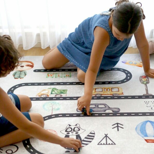 tapis-enfant-hamur