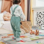 tapis-jeux-cricuit-150×150-cm-chambre-bebe-maroc