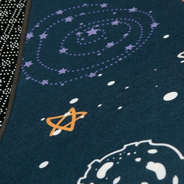 tapis-jeux-espace-100×150-bebe-marrakech