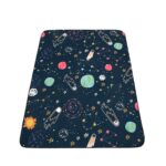 tapis-jeux-espace-100×150-casablanca