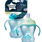 tasse.webp