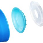 tasse-bébé-anses