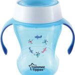 tasse-bébé-anses